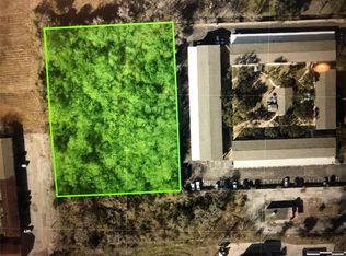 3201 Garth Rd, Baytown, TX 77521