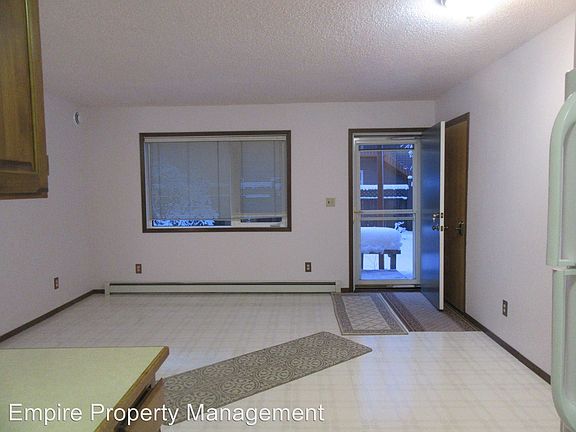 2nd image of 2655 18th Ave Unit 2