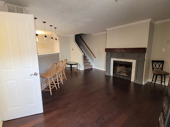 2nd image of 1803 Watch House Cir S