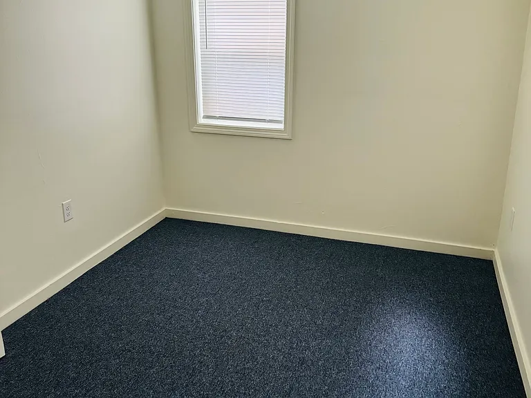 714 Riverside Ave #2 — Photo 6
