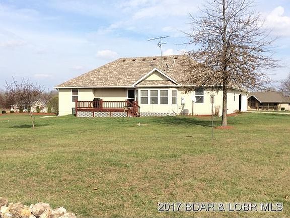 2nd image of 145 Lakota Dr