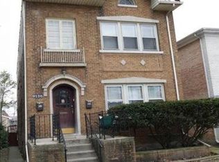 9136 Ewing Ave, Evanston, IL 60203