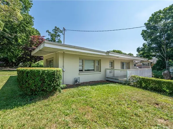 89 Rockwell Street, Norwich, CT 06360