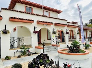 732 E Santa Clara Street Efficiency #1250, Ventura, CA 93001