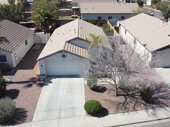 5th image of 16292 N 138TH Avenue