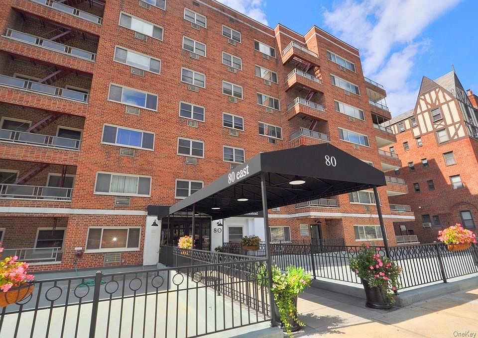 The Homestead Apartments Hartsdale, NY Zillow