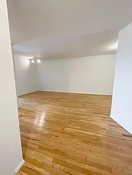 Rented by Time Equities, Inc.