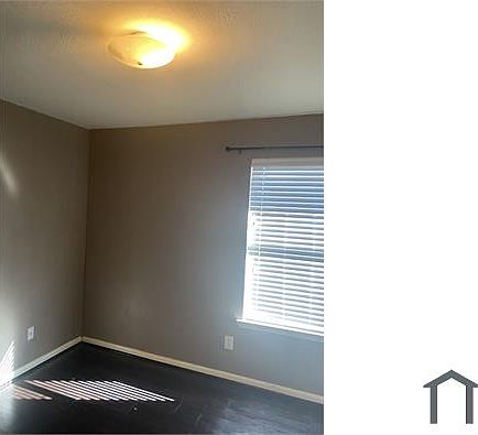 3rd image of 8202 Durham Canyon Ln