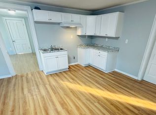 2114 S 11th St #2116, Milwaukee, WI 53215