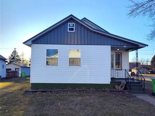 200 South 6th Street, Cornell, WI 54732