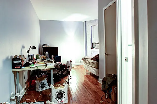 Rented by Citadel Property Management Corp. | media 22