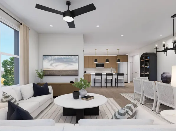 2.2.0A Plan, MetroWest Square