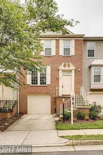 1st image of 9022 Marie Ct