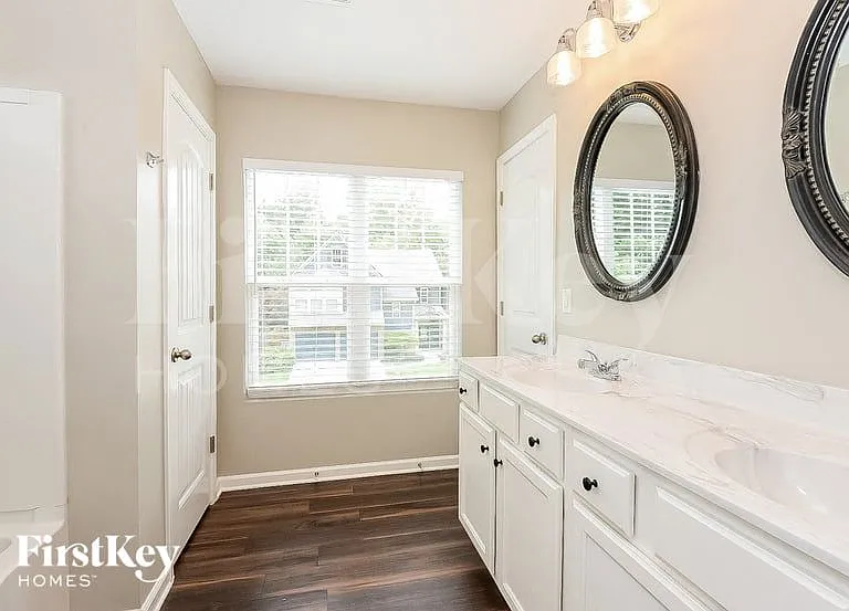 509 Winder Trl — Photo 9