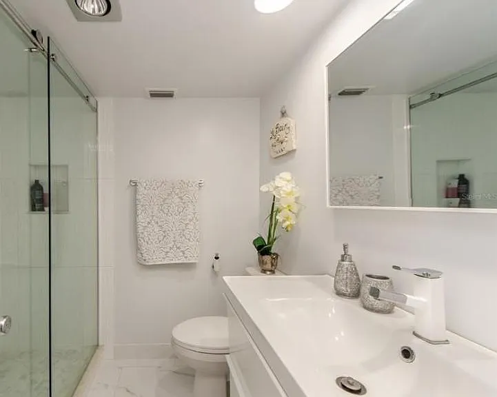 1230 Gulf Blvd #1608 — Photo 4