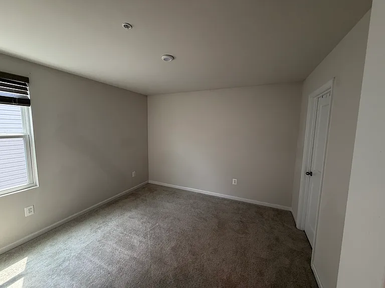 54 Goldspire Dr — Photo 20