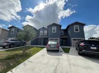 6402 Marcel Way #102, San Antonio, TX 78233