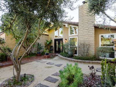 4525 Yorkfield Ct, Westlake Village, CA, 91361