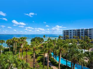 1326 Miracle Strip Pkwy #507, Fort Walton Beach, FL 32548