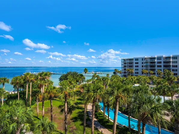 1326 Miracle Strip Pkwy #507, Fort Walton Beach, FL 32548