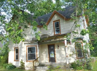 22 William St, Walton, NY 13856