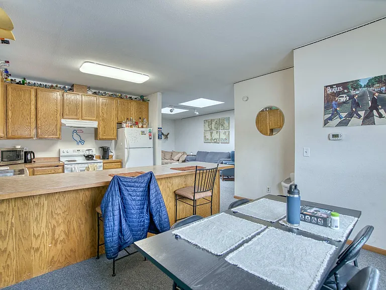 1644 Pearl St #1644 — Photo 6