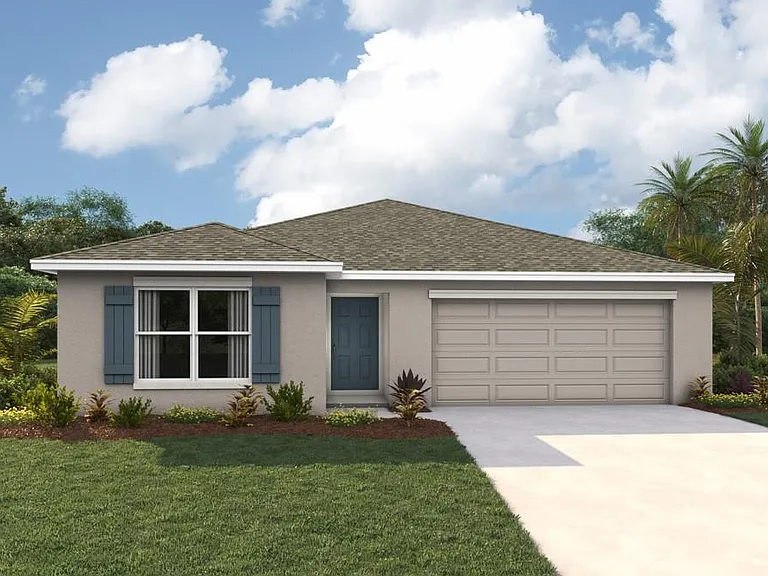 5721 SW 132nd Pl — Photo 28