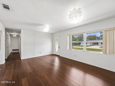 7837 RONDEAU Drive E, Jacksonville, FL, 32217
