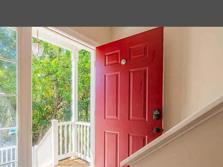 3835 Mill Race Ct — Photo 9
