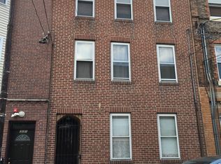 329 Catharine St #3, Philadelphia, PA 19147