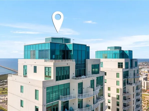 310A Padre Blvd #3102, Houston, TX 77057