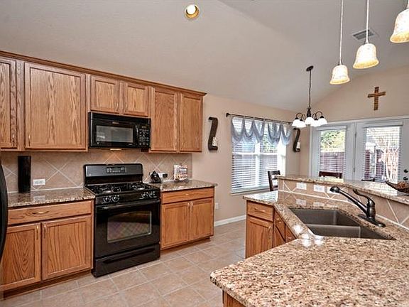 4th image of 13214 Kenswick Dr