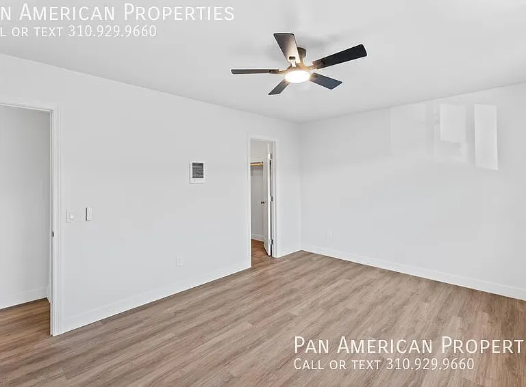 975 Laguna Dr #19 — Photo 16