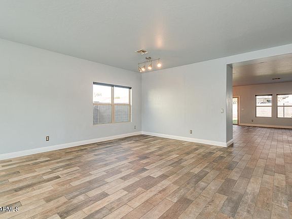5th image of 1223 S Jesse Pl