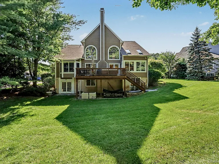 49 Miller Cir — Photo 31