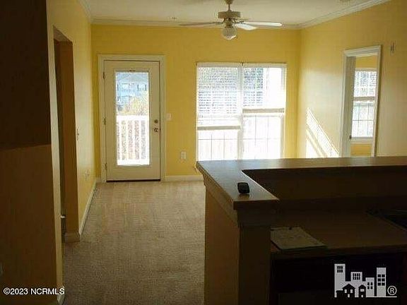 4th image of 1500 Cadfel Court #305