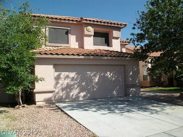1st image of 1911 Casa Verde Dr
