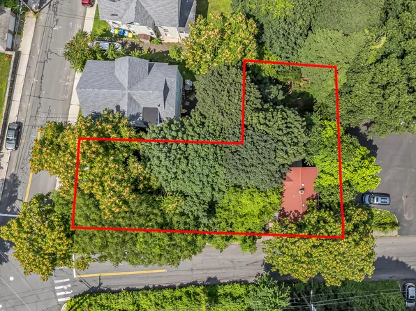 13 5th Street, Waterbury, CT 06708