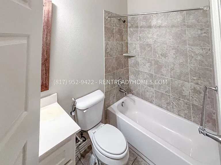 4509 Tortuga Ln — Photo 22