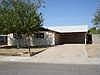 1st image of 2254 W Dahlia Dr
