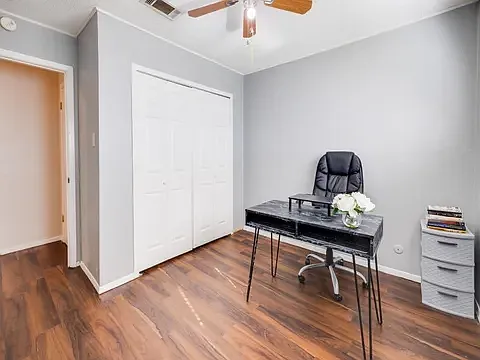 1500 Winderemere Dr — Photo 10