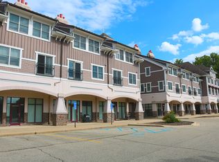 6210 Abbot Rd #17285650, East Lansing, MI 48823