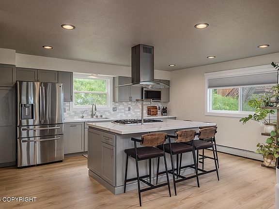 5th image of 10101 Prospect Dr