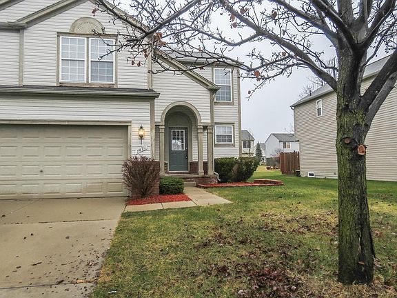 2nd image of 7071 Rachel Dr