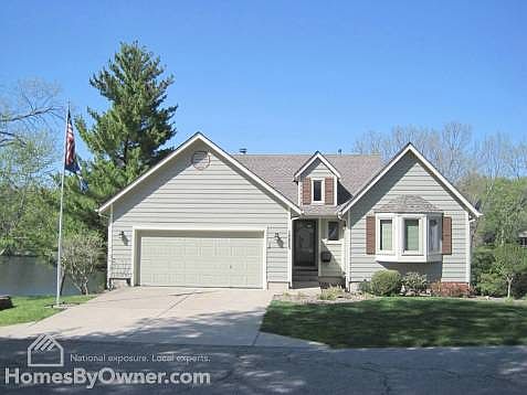 1st image of 10805 Lakeview Blvd