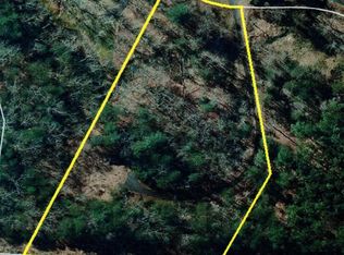 0 Island Creek Rd #2, Lake Lure, NC 28746