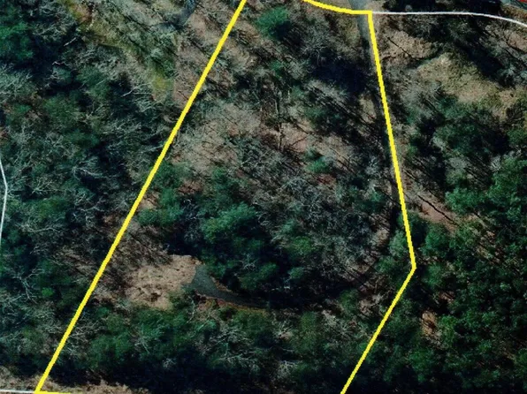 0 Island Creek Rd #2, Lake Lure, NC 28746