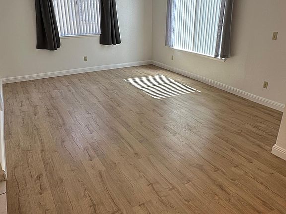3rd image of 929 E El Camino Real APT 107B