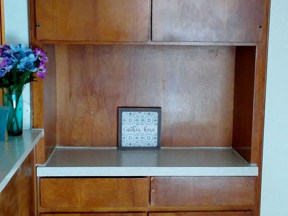 4th image of 1101 Madeira Dr SE APT 231