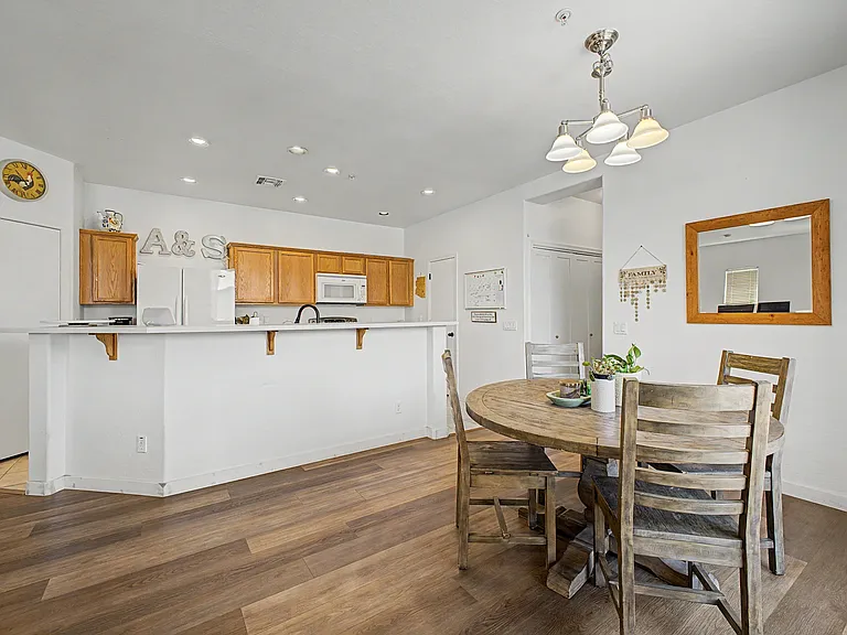1255 S Rialto St #110 — Photo 9